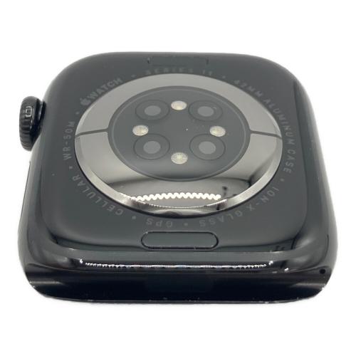 Apple (アップル) Apple Watch Series 11 GPS+Cellularモデル MF854J/A