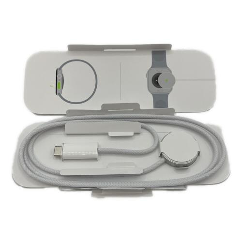 Apple (アップル) Apple Watch Series 11 GPS+Cellularモデル MF854J/A