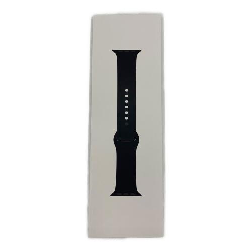 Apple (アップル) Apple Watch Series 11 GPS+Cellularモデル MF854J/A