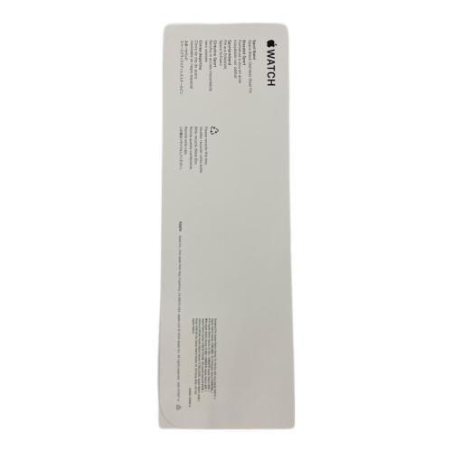 Apple (アップル) Apple Watch Series 11 GPS+Cellularモデル MF854J/A