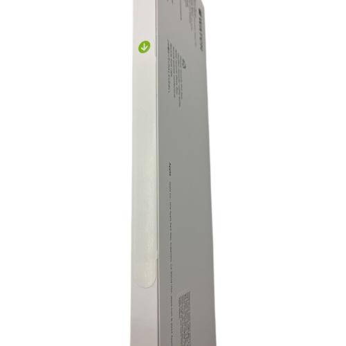 Apple (アップル) Apple Watch Series 11 GPS+Cellularモデル MF854J/A