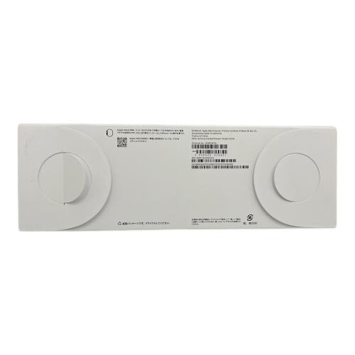 Apple (アップル) Apple Watch Series 11 GPS+Cellularモデル MF854J/A