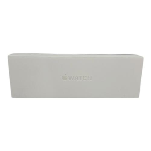 Apple (アップル) Apple Watch Series 11 GPS+Cellularモデル MF854J/A