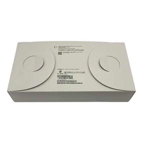 Apple (アップル) Apple Watch ULTRA 3 GPS+Cellularモデル MEWH4J/A