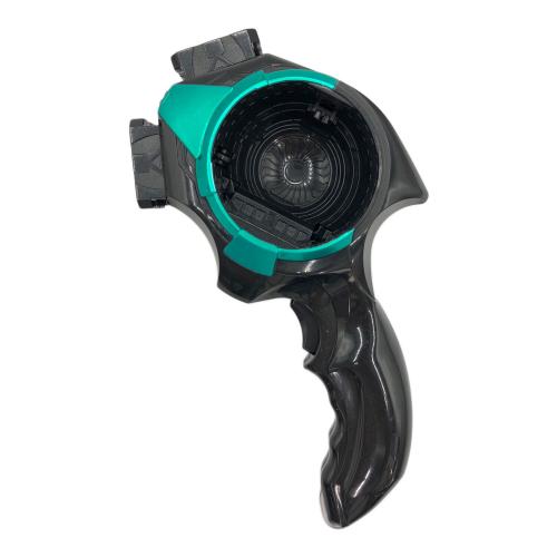 BANDAI (バンダイ) 仮面ライダーゼッツ DXブレイカムゼッツァー