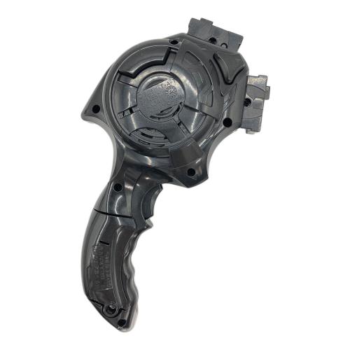 BANDAI (バンダイ) 仮面ライダーゼッツ DXブレイカムゼッツァー