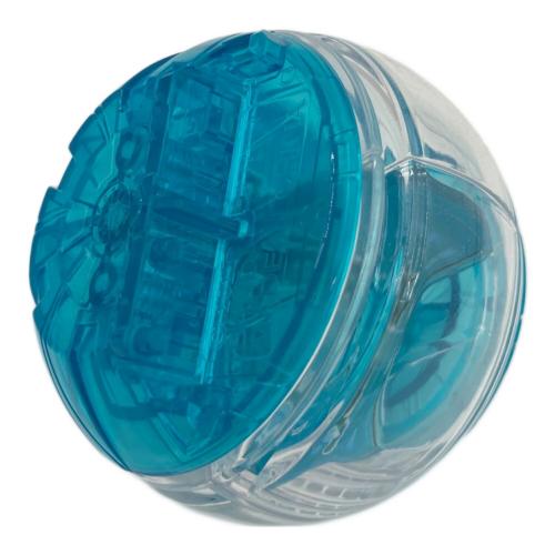 BANDAI (バンダイ) 仮面ライダーゼッツ DXブレイカムゼッツァー