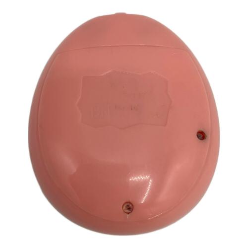 BANDAI (バンダイ) たまごっちみーつ マジカルみーつver. ピンク