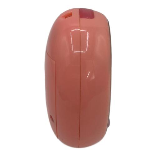 BANDAI (バンダイ) たまごっちみーつ マジカルみーつver. ピンク