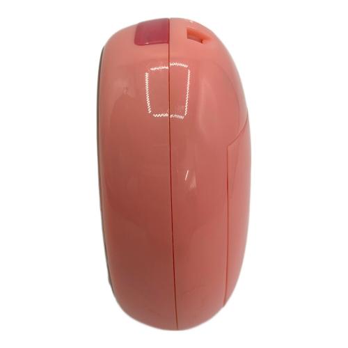 BANDAI (バンダイ) たまごっちみーつ マジカルみーつver. ピンク
