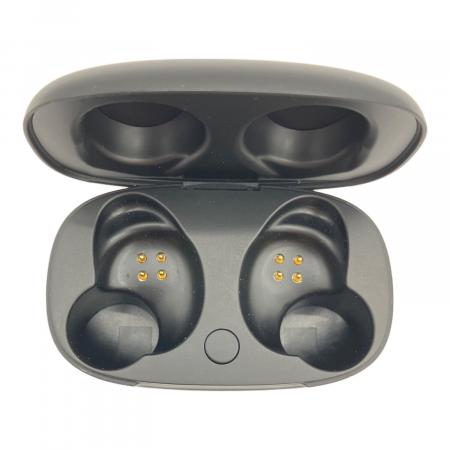 Onkyo (オンキョー) ワイヤレスイヤホン T2301 ANIMA AOW01 MARK II