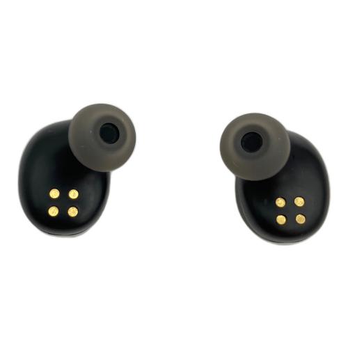 Onkyo (オンキョー) ワイヤレスイヤホン T2301 ANIMA AOW01 MARK II リコリスリコイル 錦木千束コラボモデル