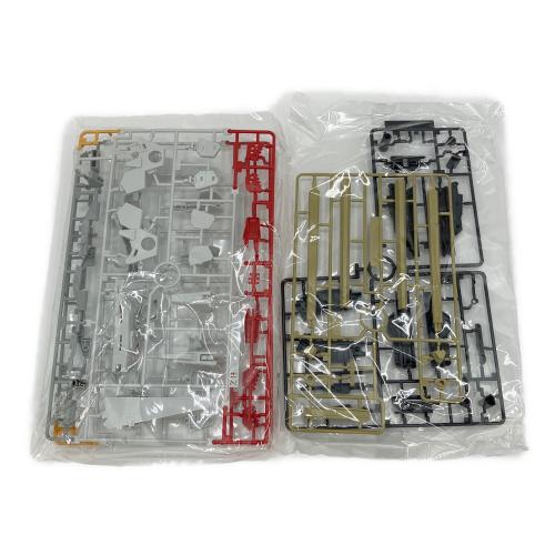 BANDAI (バンダイ) HG 1/144 デスティニーガンダムスペックⅡ＆ゼウスシルエット ガンプラ