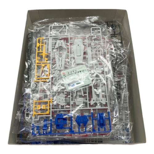 BANDAI (バンダイ) MG 1/100 フォースインパルスガンダム ガンプラ
