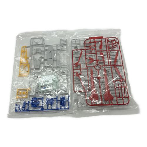 BANDAI (バンダイ) MG 1/100 フォースインパルスガンダム ガンプラ