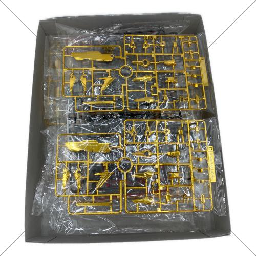 BANDAI (バンダイ) RG 1/144 アカツキガンダム オオワシユニット ガンプラ