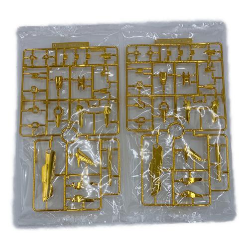 BANDAI (バンダイ) RG 1/144 アカツキガンダム オオワシユニット