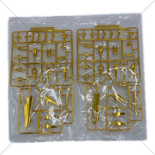 BANDAI (バンダイ) RG 1/144 アカツキガンダム オオワシユニット ガンプラ