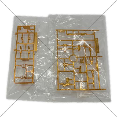 BANDAI (バンダイ) RG 1/144 アカツキガンダム オオワシユニット ガンプラ