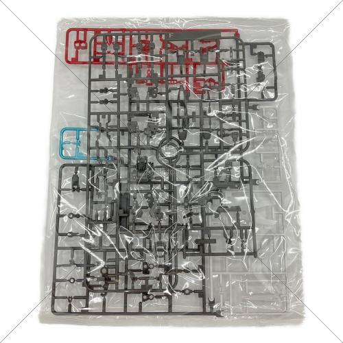 BANDAI (バンダイ) RG 1/144 アカツキガンダム オオワシユニット ガンプラ