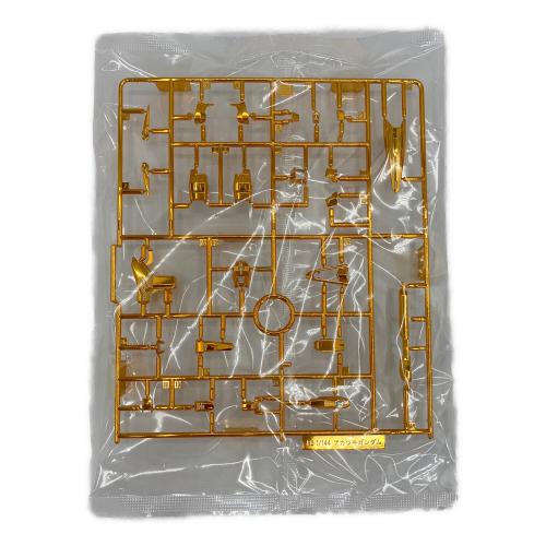 BANDAI (バンダイ) RG 1/144 アカツキガンダム オオワシユニット