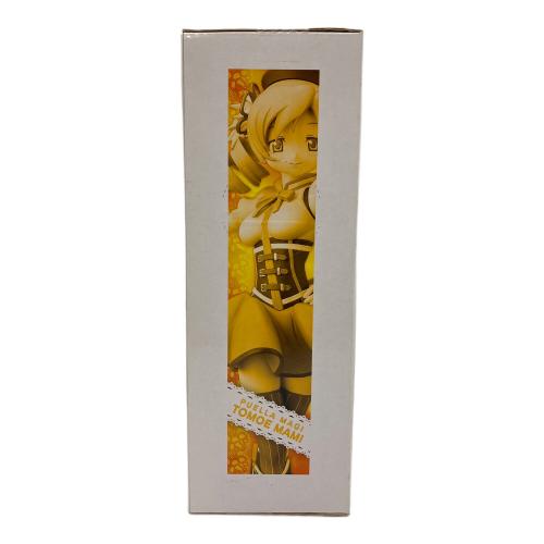 BANPRESTO (バンプレスト) 魔法少女まどか☆マギカ SQフィギュア 巴マミ フィギュア