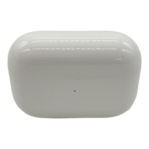 Apple (アップル) AirPods Pro(第2世代) MTJV3J/A