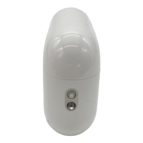 Apple (アップル) AirPods Pro(第2世代) MTJV3J/A