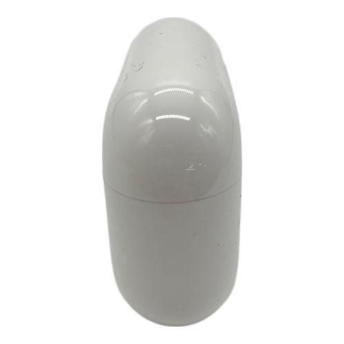 Apple (アップル) AirPods Pro(第2世代) MTJV3J/A