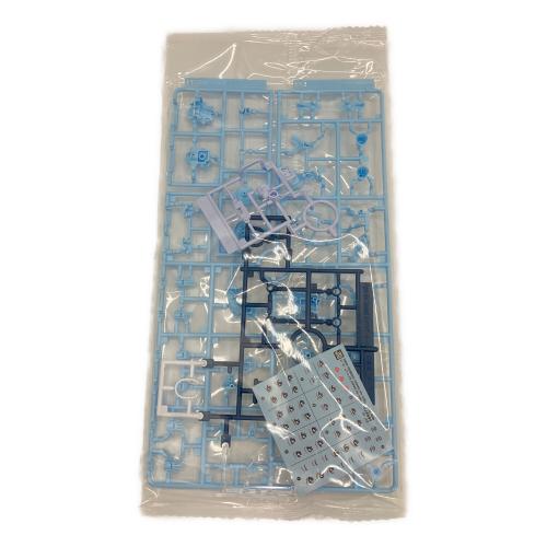 BANDAI (バンダイ) Figure-rise Standard ルナマリア・ホーク(ガンダムベースカラー) ガンプラ ガンダムベース限定