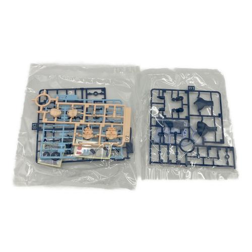 BANDAI (バンダイ) Figure-rise Standard ルナマリア・ホーク(ガンダムベースカラー) ガンプラ ガンダムベース限定