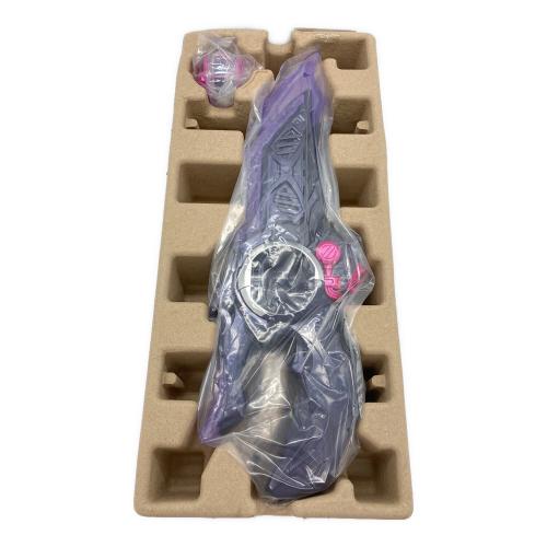 BANDAI (バンダイ) 仮面ライダーゼッツ DXブレイカムドォーン