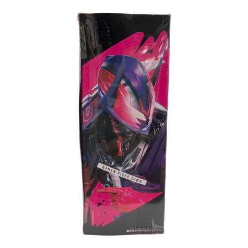 BANDAI (バンダイ) 仮面ライダーゼッツ DXブレイカムドォーン