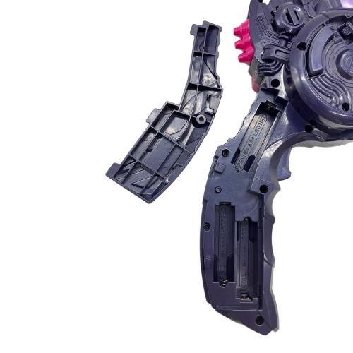 BANDAI (バンダイ) 仮面ライダーゼッツ DXブレイカムドォーン