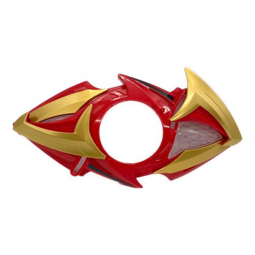 BANDAI (バンダイ) 仮面ライダーゼッツ DXエクスドリームライズカプセム＆ゼッツエクスドリームドライバーバックル