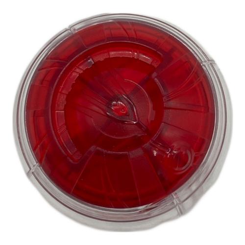 BANDAI (バンダイ) 仮面ライダーゼッツ 変身ベルト DXゼッツドライバー