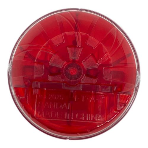 BANDAI (バンダイ) 仮面ライダーゼッツ 変身ベルト DXゼッツドライバー
