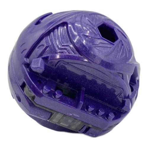 BANDAI (バンダイ) 仮面ライダーゼッツ 変身ベルト DXノクスドライバー