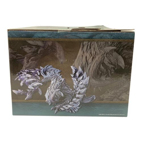 BANDAI SPIRITS (バンダイスピリッツ) 一番くじ モンスターハンターワイルズ A賞 アルシュベルド フィギュア