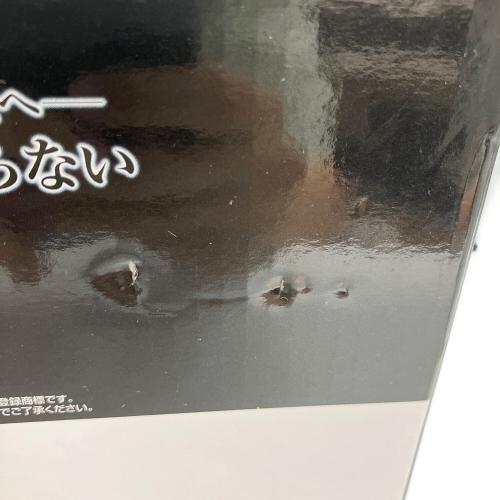 BANDAI SPIRITS (バンダイスピリッツ) 一番くじ ドラゴンボール THE CHRONICLE OF GOKU ラストワン賞 大猿悟空 SOFVICS