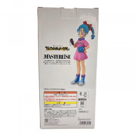 BANDAI SPIRITS (バンダイスピリッツ) 一番くじ ドラゴンボール THE