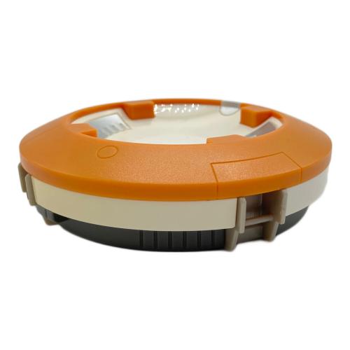 Sphero (スフィロ) STAR WARS スターウォーズ エピソード7 BB-8 App-ENABLED DROID ラジコン 動作未確認