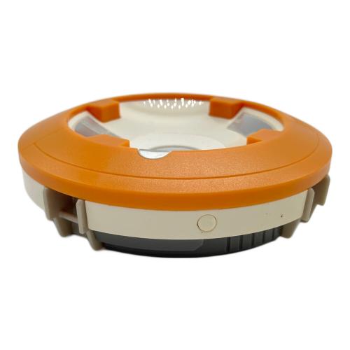 Sphero (スフィロ) STAR WARS スターウォーズ エピソード7 BB-8 App-ENABLED DROID ラジコン 動作未確認