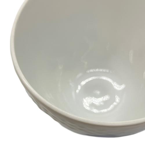 ROYAL COPENHAGEN (ロイヤル・コペンハーゲン) カップ＆ソーサー ブルーフラワー カーブ
