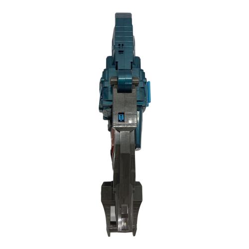 BANDAI (バンダイ) 仮面ライダーガヴ DX変身銃ヴァレンバスター