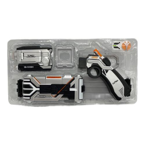 BANDAI (バンダイ) 仮面ライダー555(ファイズ) SUPER BEST 変身ベルト DXデルタドライバー