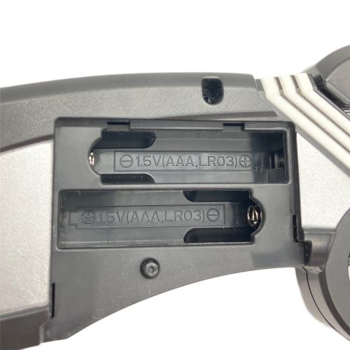 BANDAI (バンダイ) 仮面ライダー555(ファイズ) SUPER BEST 変身ベルト DXデルタドライバー