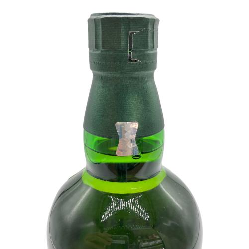 サントリー 白州 Story of the Distillery 2025 EDITION ジャパニーズウィスキー 700ml シングルモルトウイスキー