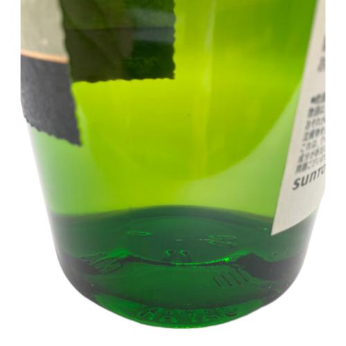 サントリー 白州 Story of the Distillery 2025 EDITION ジャパニーズウィスキー 700ml シングルモルトウイスキー