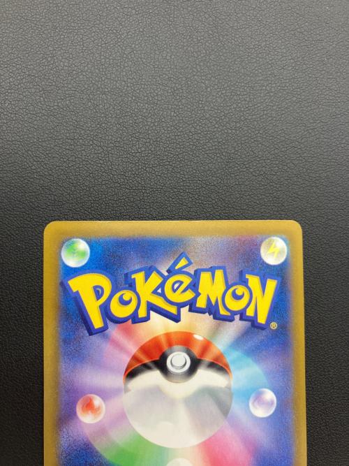 ポケモンカード メガカイリューEX 246/193 SAR